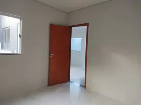 Imagem 2 - Casa em Nova Lima, Campo Grande - MS