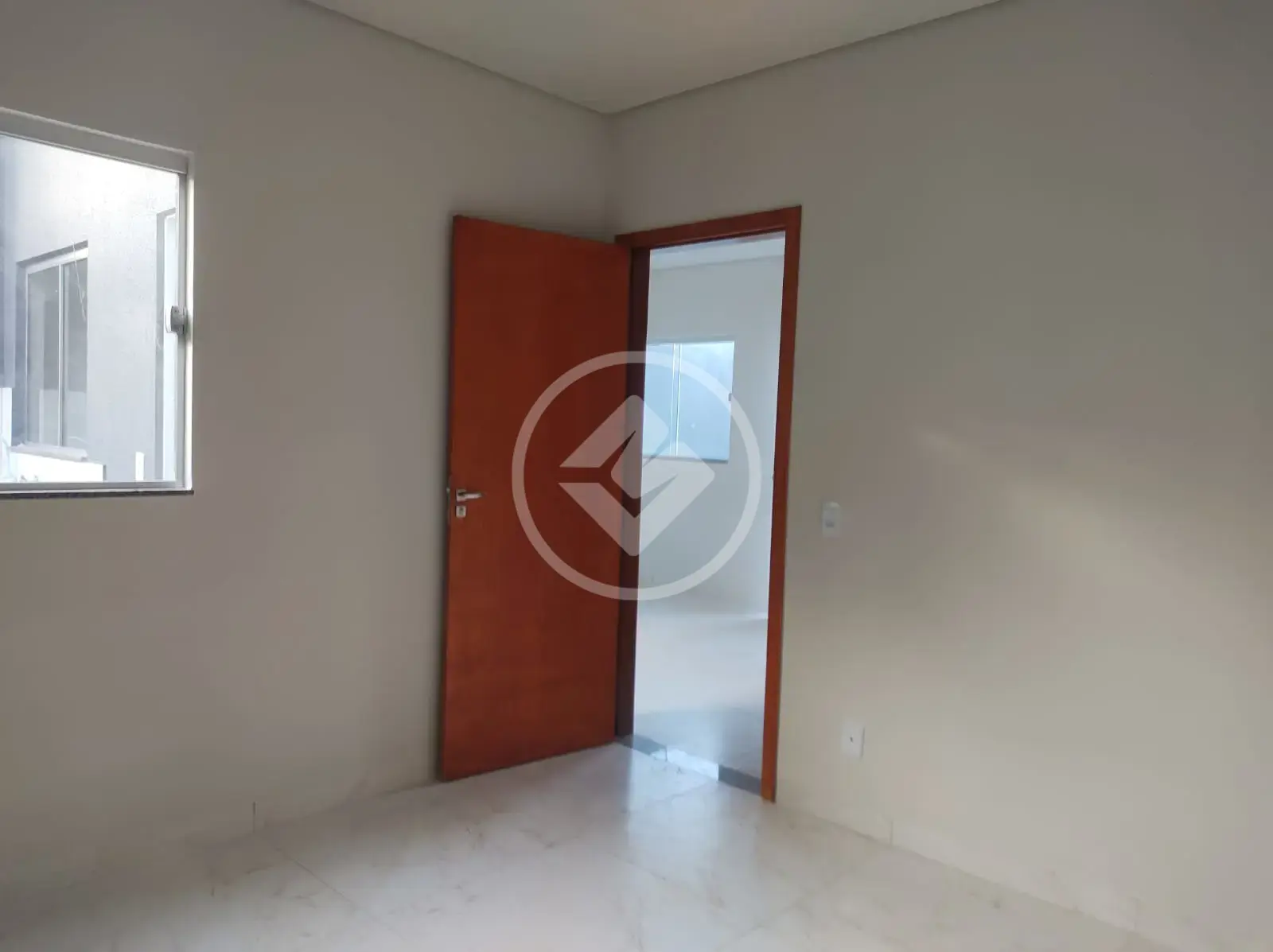 Imagem 2 - Casa em Nova Lima, Campo Grande - MS