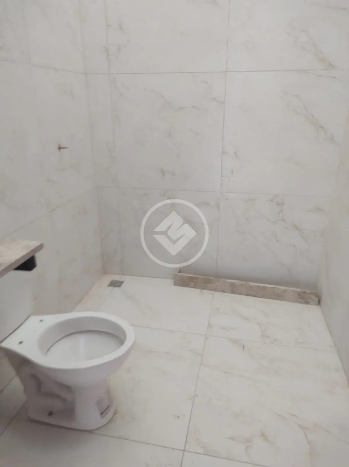 Imagem 3 - Casa em Nova Lima, Campo Grande - MS