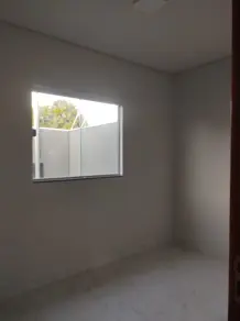 Imagem 6 - Casa em Nova Lima, Campo Grande - MS