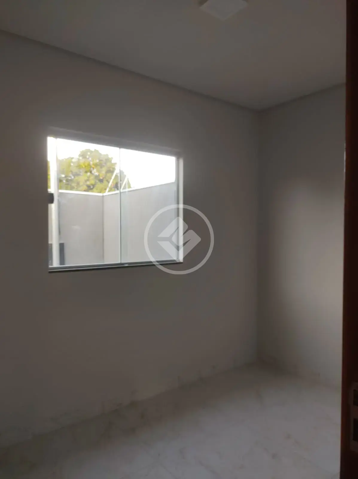 Imagem 6 - Casa em Nova Lima, Campo Grande - MS