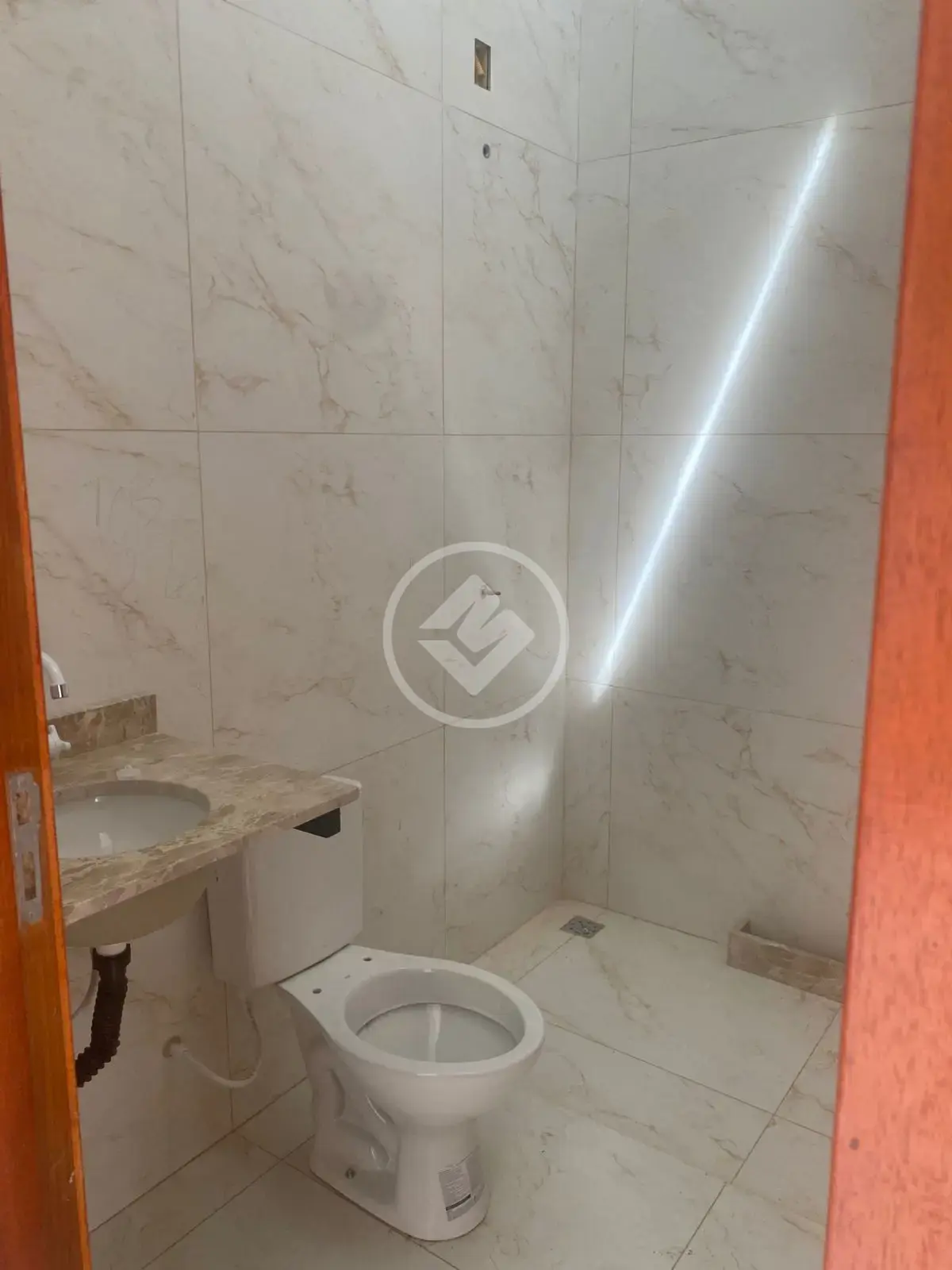 Image 17 - Casa em Nova Lima, Campo Grande - MS