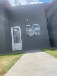 Casa Nova Lima, Campo Grande - MS — foto 1