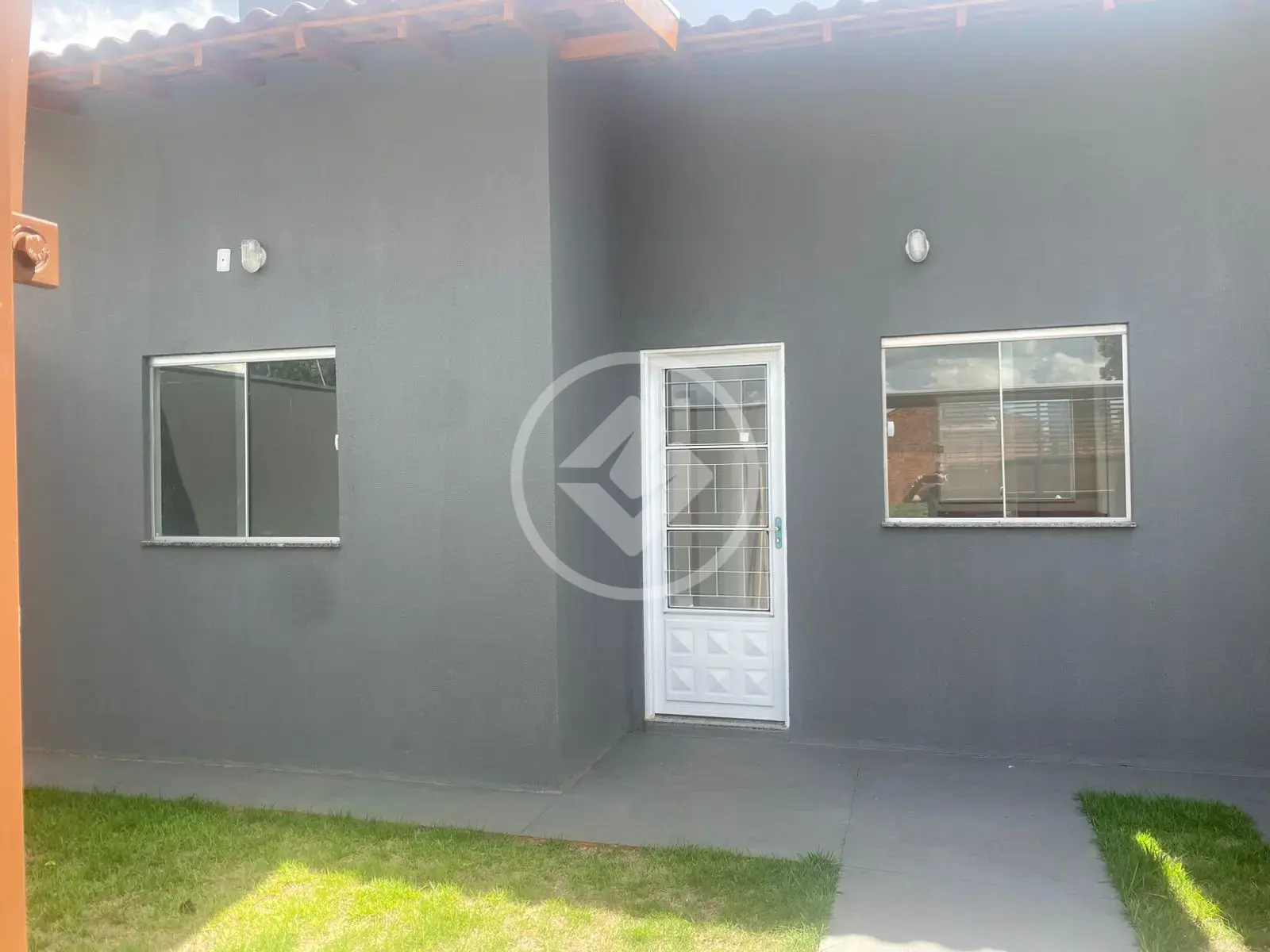 Image 18 - Casa em Nova Lima, Campo Grande - MS