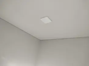 Imagem 2 - Casa em Nova Lima, Campo Grande - MS