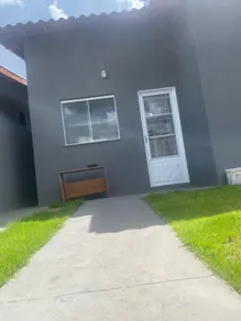 Casa Nova Lima, Campo Grande - MS — foto 1