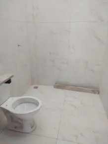 Imagem 4 - Casa em Nova Lima, Campo Grande - MS