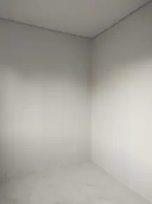 Imagem 5 - Casa em Nova Lima, Campo Grande - MS