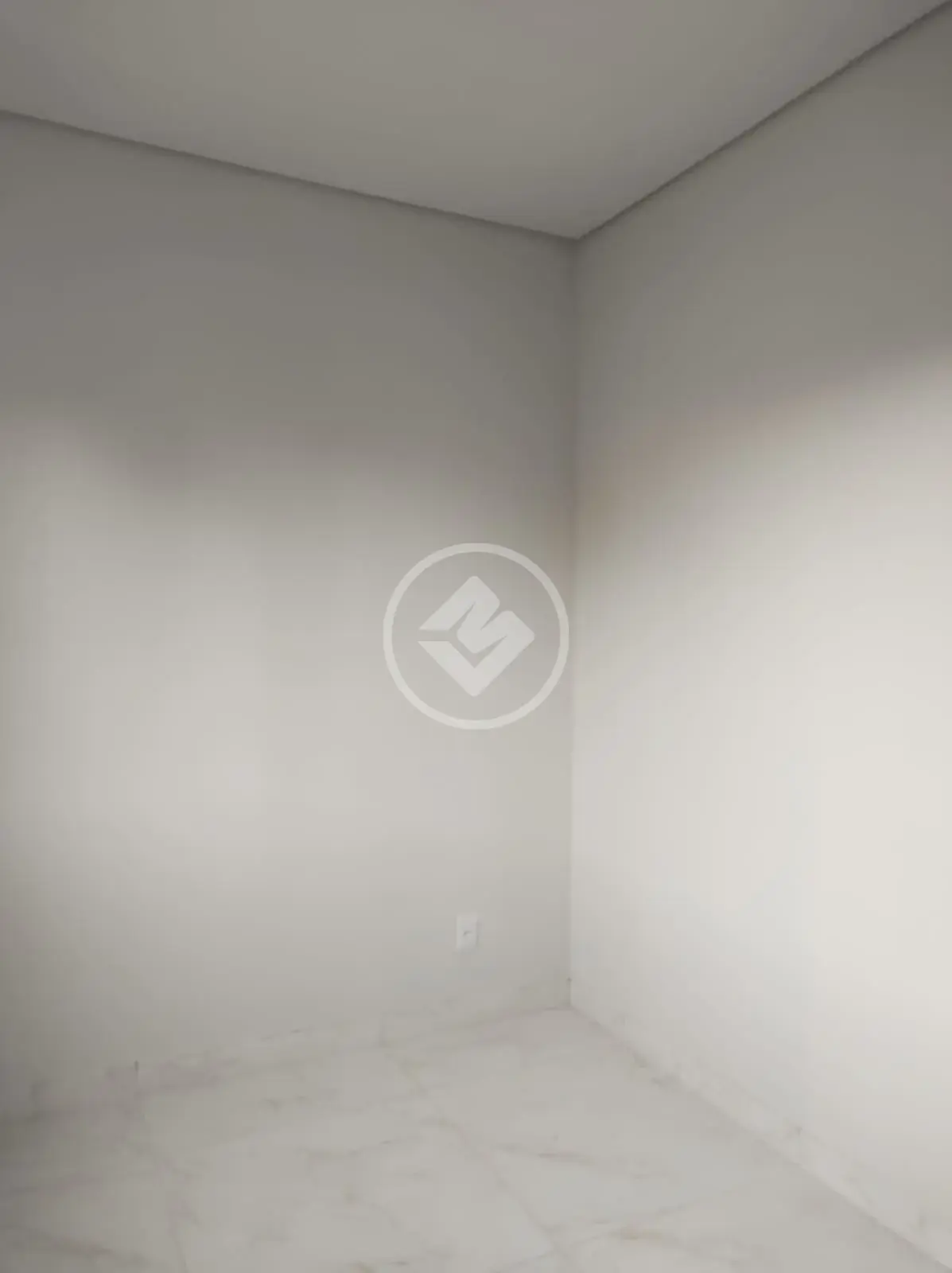 Imagem 5 - Casa em Nova Lima, Campo Grande - MS