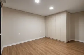 Imagem 2 - Casa Condomínio em Jardim Noroeste, Campo Grande - MS