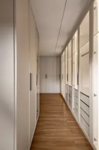 Imagem 3 - Casa Condomínio em Jardim Noroeste, Campo Grande - MS