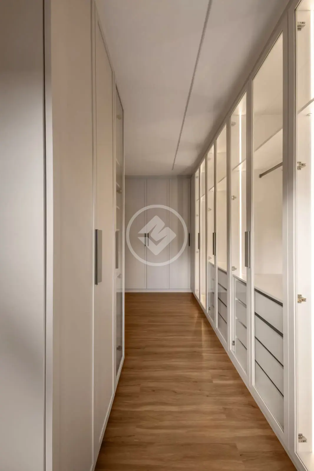Imagem 3 - Casa Condomínio em Jardim Noroeste, Campo Grande - MS