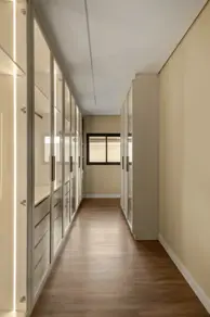 Imagem 5 - Casa Condomínio em Jardim Noroeste, Campo Grande - MS