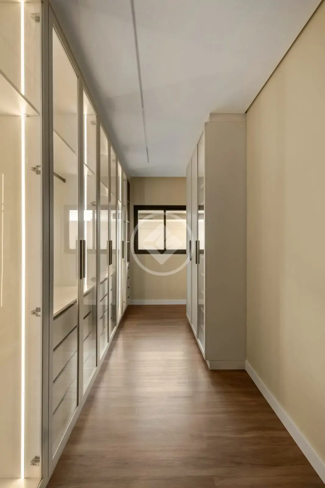 Imagem 5 - Casa Condomínio em Jardim Noroeste, Campo Grande - MS