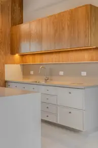 Imagem 6 - Casa Condomínio em Jardim Noroeste, Campo Grande - MS