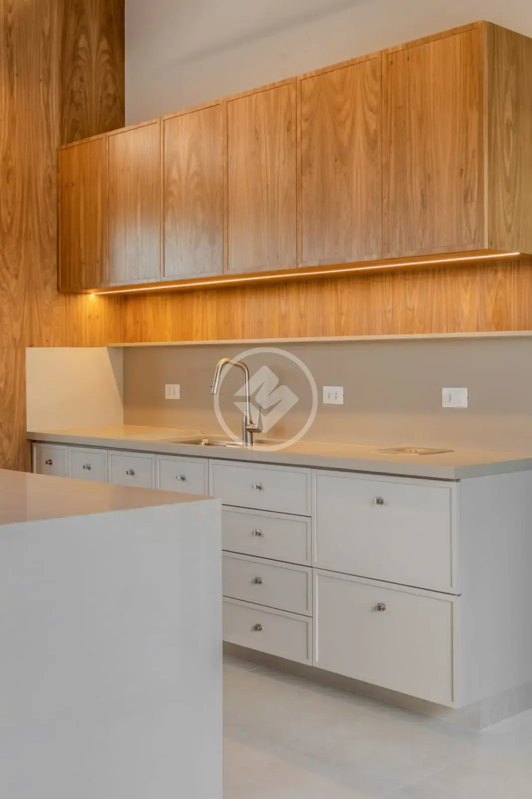 Imagem 6 - Casa Condomínio em Jardim Noroeste, Campo Grande - MS