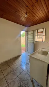 Casa Condomínio Recanto das Palmeiras, Campo Grande - MS — foto 2