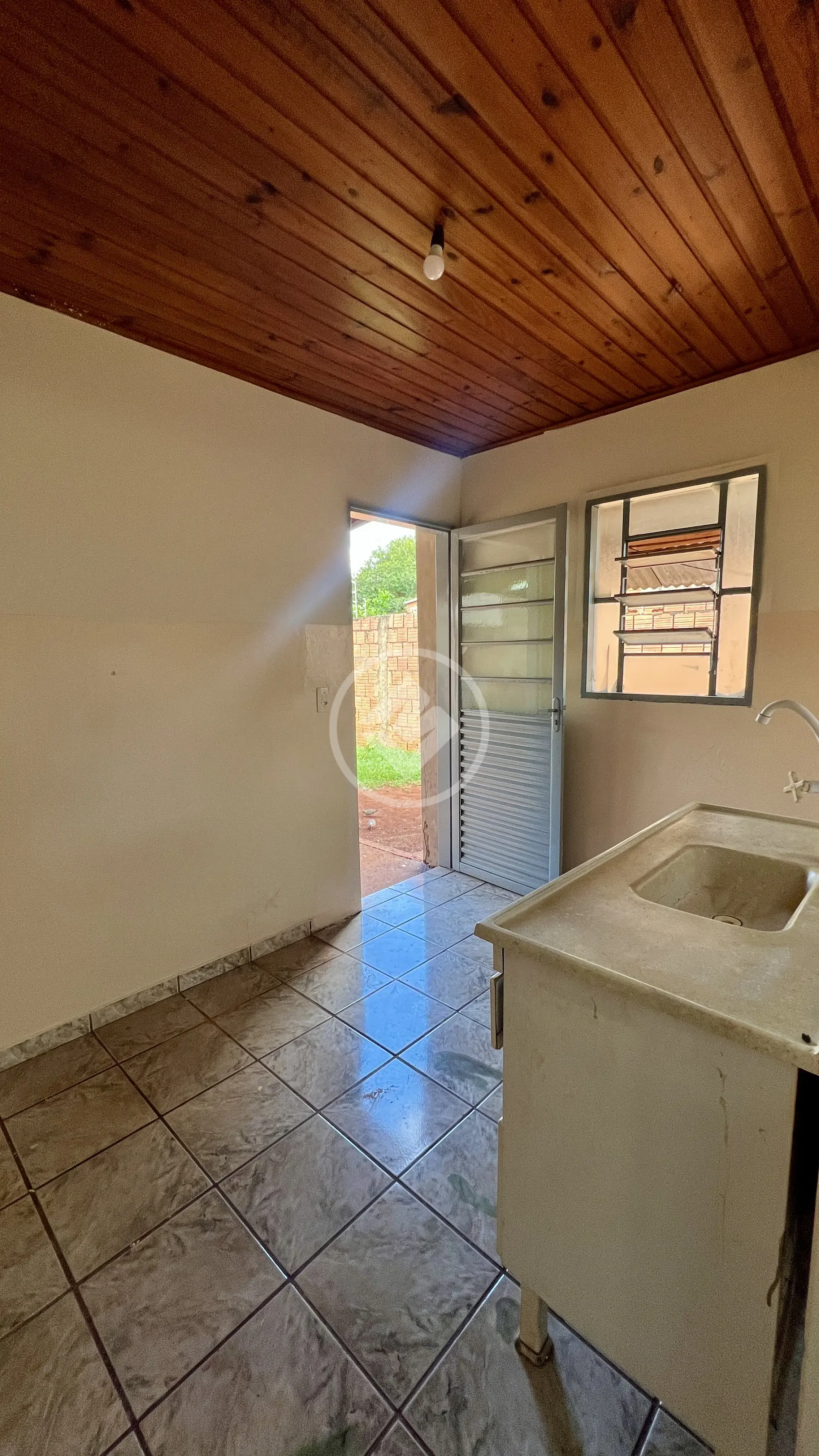 Imagem 1 - Casa Condomínio em Recanto das Palmeiras, Campo Grande - MS