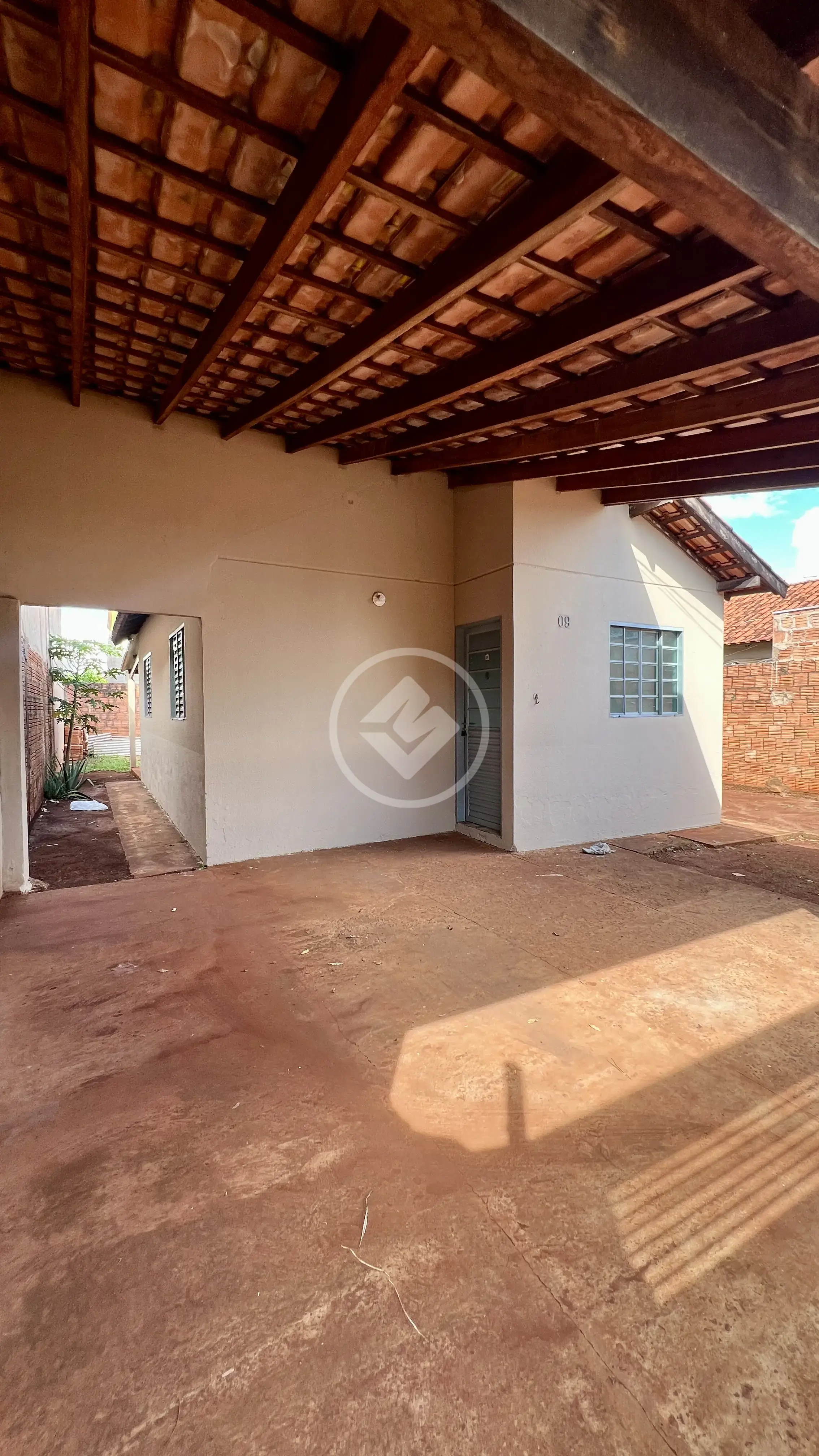 Imagem 6 - Casa Condomínio em Recanto das Palmeiras, Campo Grande - MS