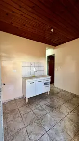 Imagem 4 - Casa Condomínio em Recanto das Palmeiras, Campo Grande - MS