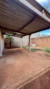 Imagem 3 - Casa Condomínio em Recanto das Palmeiras, Campo Grande - MS
