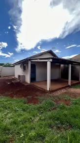 Imagem 5 - Casa Condomínio em Recanto das Palmeiras, Campo Grande - MS