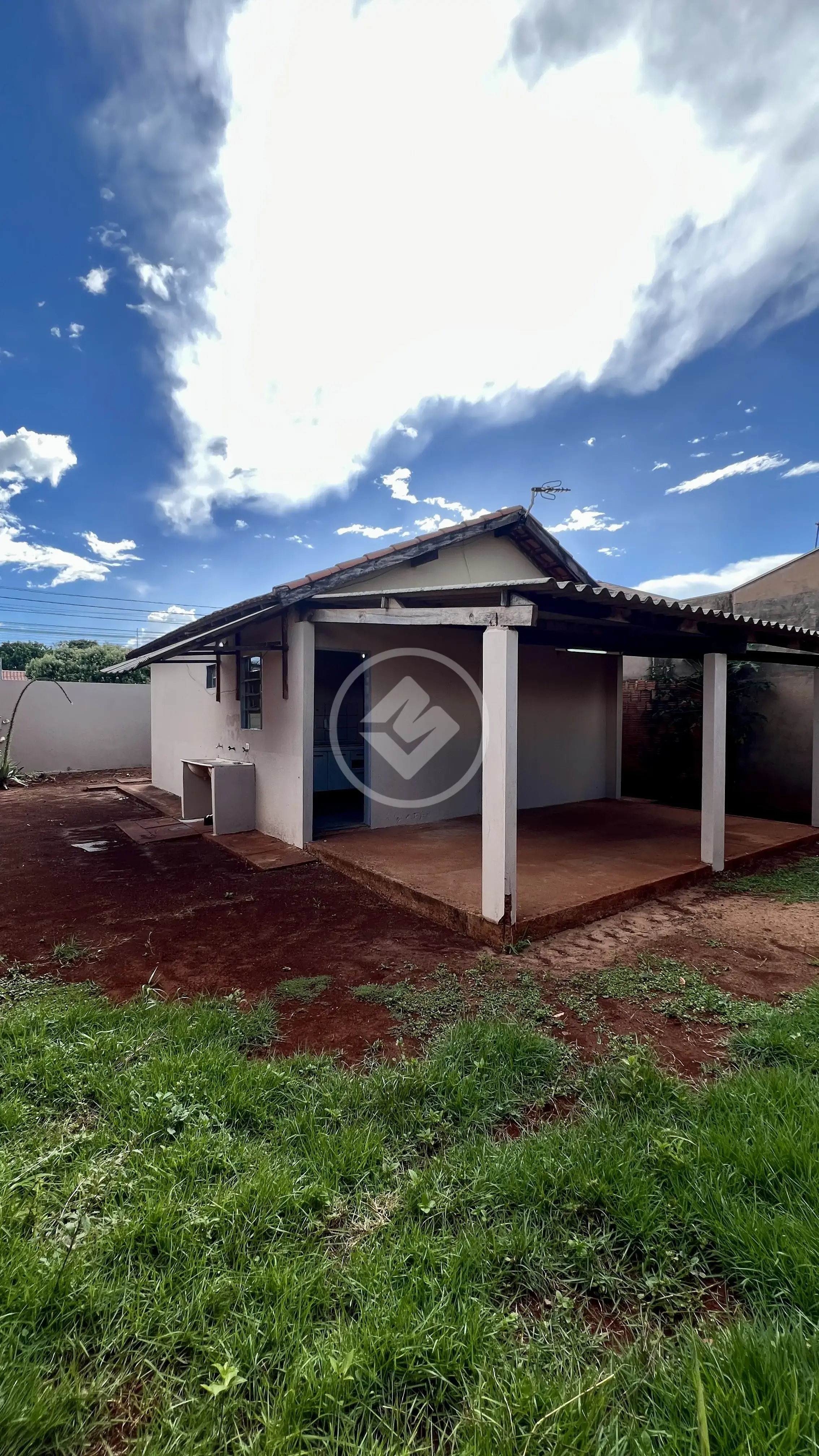 Imagem 5 - Casa Condomínio em Recanto das Palmeiras, Campo Grande - MS