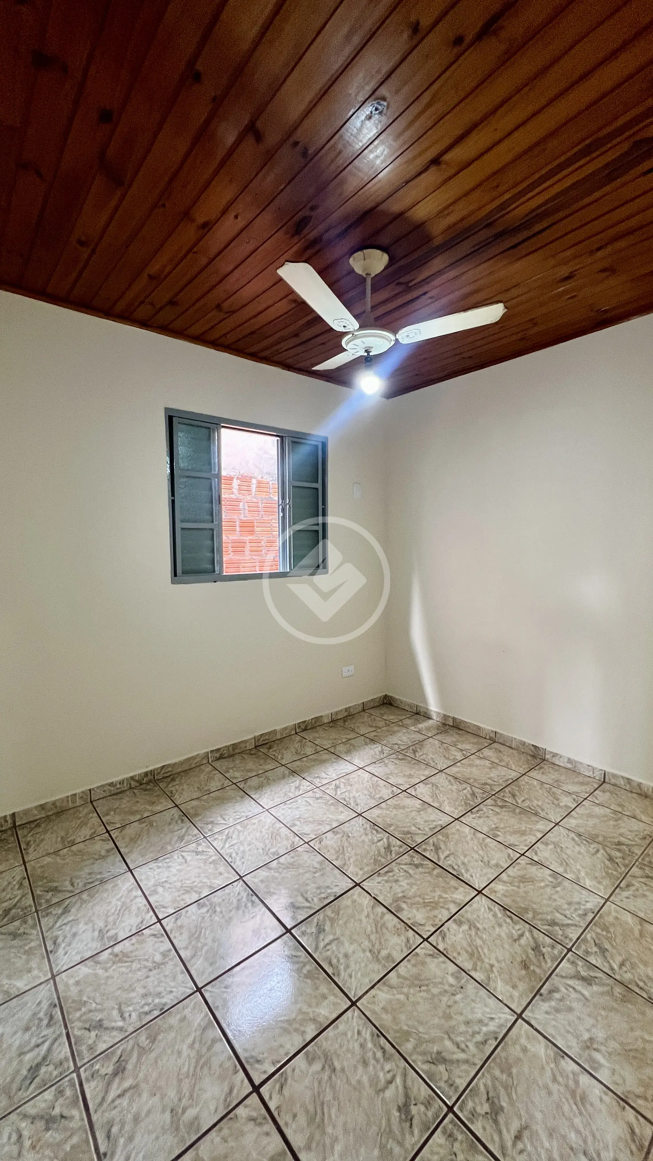 Image 17 - Casa Condomínio em Recanto das Palmeiras, Campo Grande - MS