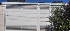Casa Jardim Columbia, Campo Grande - MS — foto 1