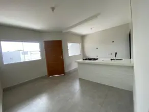 Casa Jardim Columbia, Campo Grande - MS — foto 2