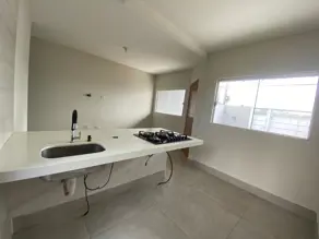 Imagem 2 - Casa em Jardim Columbia, Campo Grande - MS