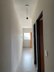 Imagem 3 - Casa em Jardim Columbia, Campo Grande - MS