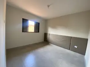 Imagem 5 - Casa em Jardim Columbia, Campo Grande - MS