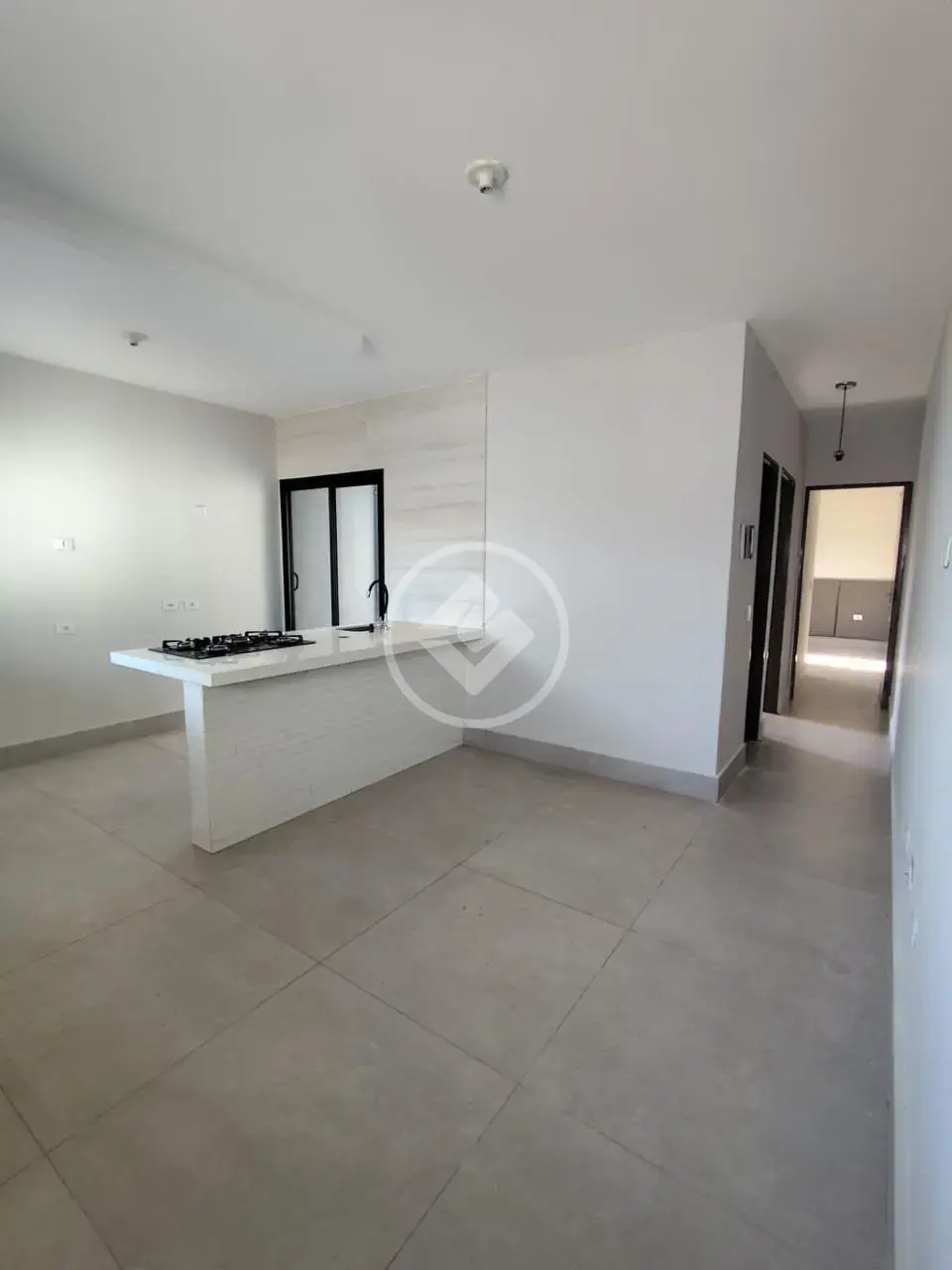 Image 9 - Casa em Jardim Columbia, Campo Grande - MS