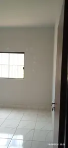 Imagem 3 - Casa em Jardim Los Angeles, Campo Grande - MS