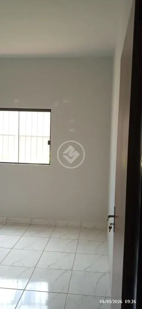 Imagem 3 - Casa em Jardim Los Angeles, Campo Grande - MS