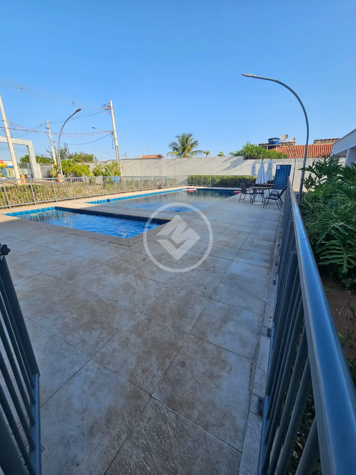 Image 17 - Apartamento em Jardim Leblon, Campo Grande - MS