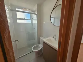 Imagem 6 - Apartamento em Jardim Leblon, Campo Grande - MS