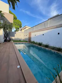 Imagem 3 - Casa em Jardim Jatobá, Campo Grande - MS