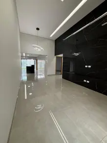 Imagem 2 - Casa em Parque Residencial Rita Vieira, Campo Grande - MS