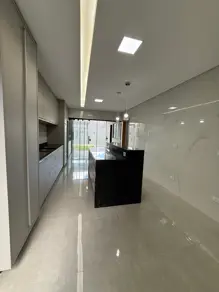 Imagem 3 - Casa em Parque Residencial Rita Vieira, Campo Grande - MS
