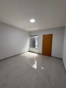 Imagem 6 - Casa em Parque Residencial Rita Vieira, Campo Grande - MS