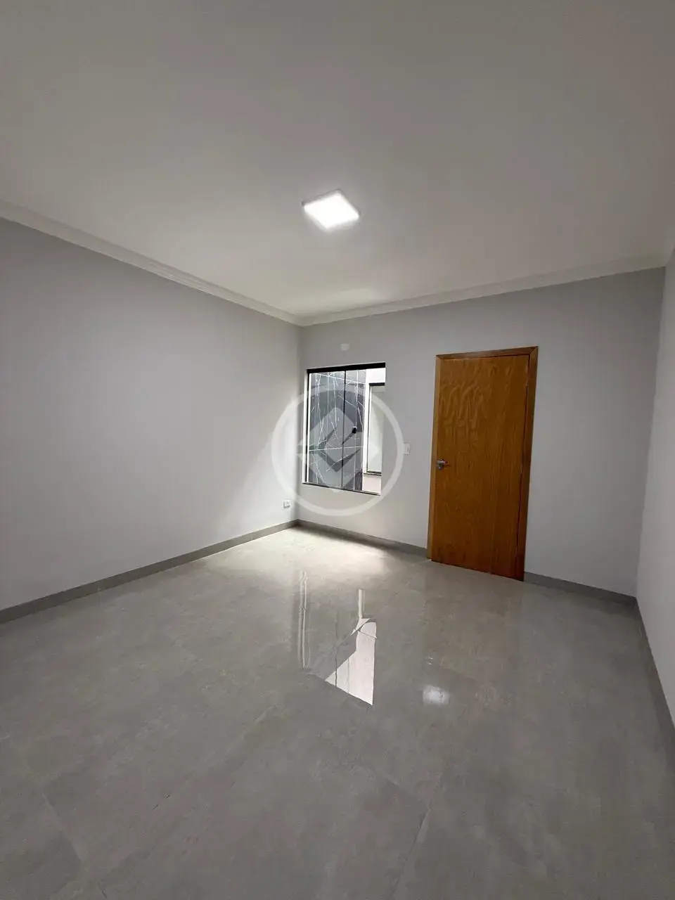 Imagem 6 - Casa em Parque Residencial Rita Vieira, Campo Grande - MS