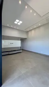 Imagem 6 - Casa Condomínio em Jardim Noroeste, Campo Grande - MS