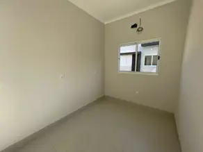 Imagem 3 - Casa Condomínio em Vila Danubio Azul, Campo Grande - MS