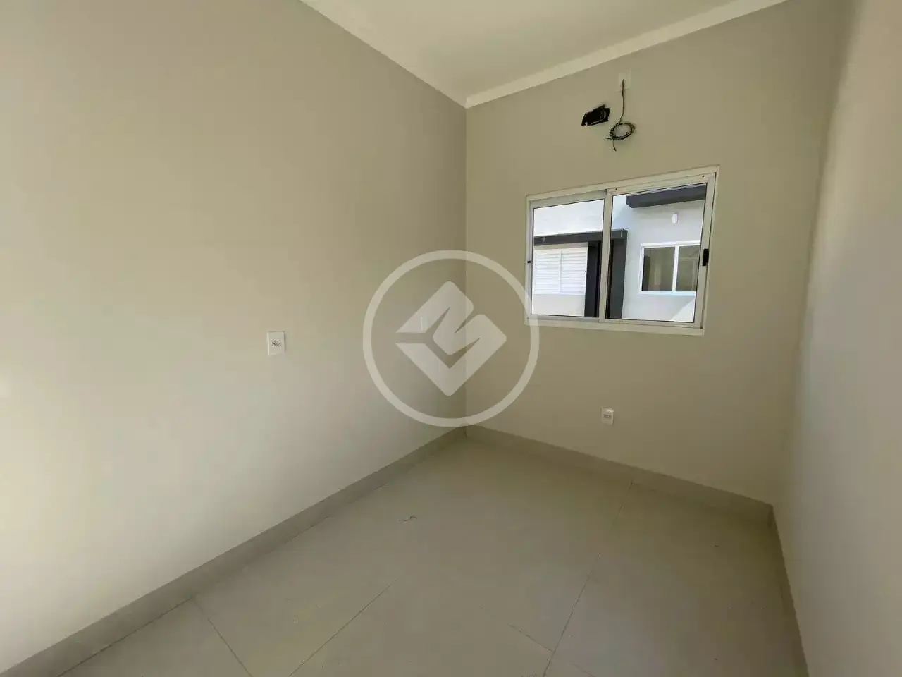 Imagem 3 - Casa Condomínio em Vila Danubio Azul, Campo Grande - MS