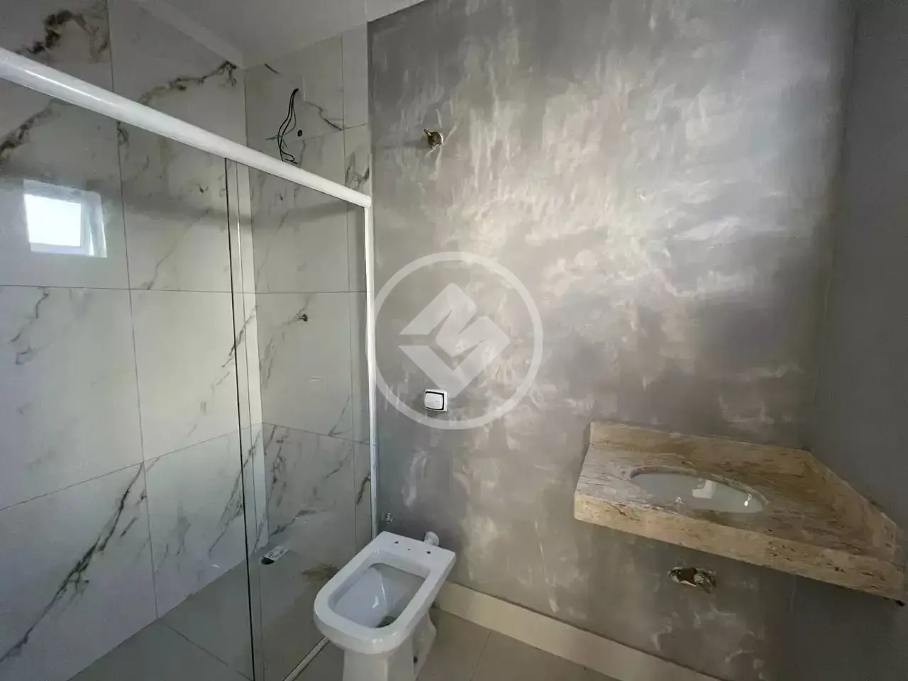 Imagem 4 - Casa Condomínio em Vila Danubio Azul, Campo Grande - MS