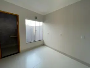 Imagem 6 - Casa Condomínio em Vila Danubio Azul, Campo Grande - MS