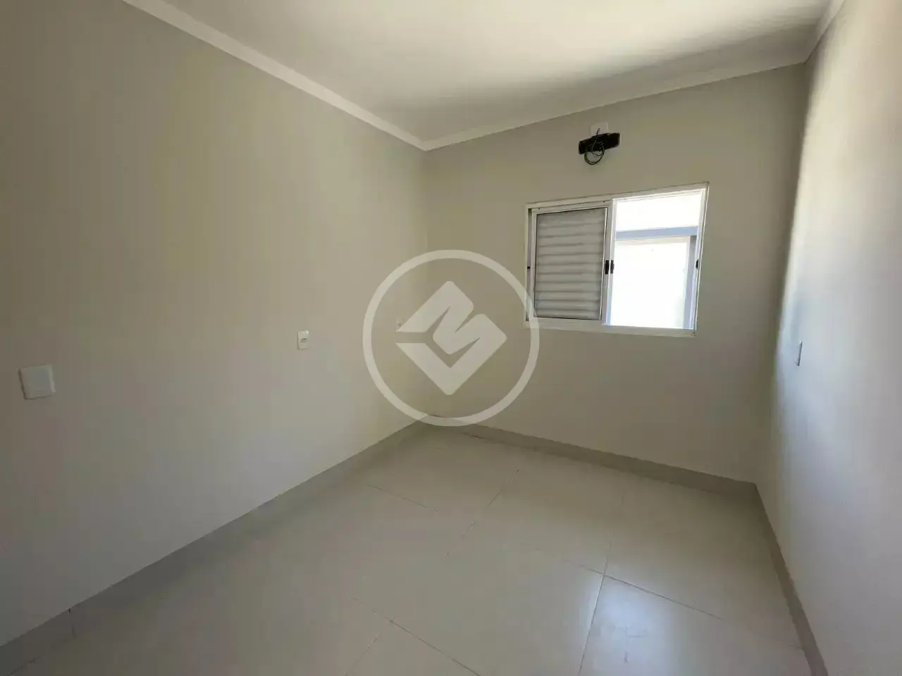 Image 9 - Casa Condomínio em Vila Danubio Azul, Campo Grande - MS