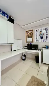 Imagem 6 - Apartamento em MATA DO JACINTO, Campo Grande - MS
